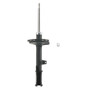 PRT Suspension Strut P/N:476554