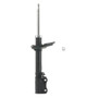 PRT Suspension Strut P/N:476554