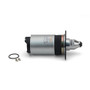 Arnott Industries Air Suspension Spring A-2731 - view 2