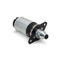 Arnott Industries Air Suspension Spring A-2731 - view 4