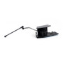 Arnott Industries Headlight Level Sensor,Suspension Ride Height Sensor P/N:RH-5076