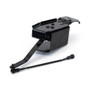 Arnott Industries Headlight Level Sensor,Suspension Ride Height Sensor P/N:RH-5076