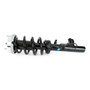 Arnott Industries Suspension Strut SK-3605