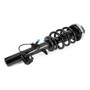 Arnott Industries Suspension Strut P/N:SK-3605