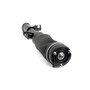 Arnott Industries Air Suspension Strut P/N:AS-2798