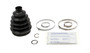 Rein CV Joint Boot Kit P/N:BKN0192