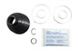 Rein CV Joint Boot Kit P/N:BKN0192