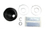 Rein CV Joint Boot Kit P/N:BKN0192