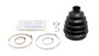 Rein CV Joint Boot Kit P/N:BKN0192