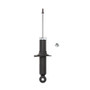 PRT Suspension Strut P/N:373327