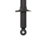 PRT Suspension Strut P/N:373327