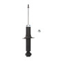 PRT Suspension Strut P/N:373327