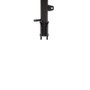 PRT Suspension Strut P/N:474906