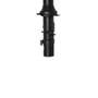 PRT Suspension Strut P/N:470459