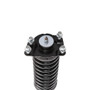 PRT Suspension Strut and Coil Spring Assembly P/N:816226
