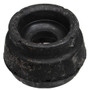 Rein Suspension Strut Mount P/N:AVQ0148