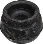 Rein Suspension Strut Mount P/N:AVQ0148