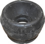 Rein Suspension Strut Mount P/N:AVQ0148