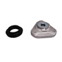 Rein Suspension Strut Mount Kit P/N:AVQ0482
