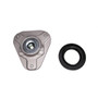 Rein Suspension Strut Mount Kit P/N:AVQ0482