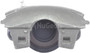 Nugeon Disc Brake Caliper P/N:97-17640B