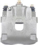 Nugeon Disc Brake Caliper 97-17640B - view 3