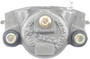 Nugeon Disc Brake Caliper 97-17640B - view 5