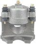 Nugeon Disc Brake Caliper 97-17640B - view 8