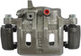 Nugeon Disc Brake Caliper P/N:99-01228B