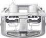Nugeon Disc Brake Caliper P/N:99-02122A