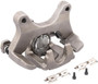 Nugeon Disc Brake Caliper P/N:99-17984A