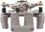 Nugeon Disc Brake Caliper P/N:99-17984A