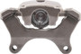 Nugeon Disc Brake Caliper P/N:99-17984A