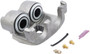 Nugeon Disc Brake Caliper P/N:97-17011D