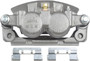 Nugeon Disc Brake Caliper P/N:99-17388B
