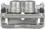 Nugeon Disc Brake Caliper P/N:99-17388B