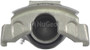 Nugeon Disc Brake Caliper P/N:97-17819B