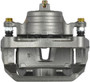 Nugeon Disc Brake Caliper P/N:99-00576B