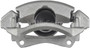 Nugeon Disc Brake Caliper 99-17337A - view 2