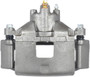 Nugeon Disc Brake Caliper P/N:99-17337A