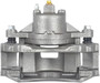 Nugeon Disc Brake Caliper P/N:99-17337A