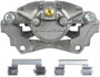 Nugeon Disc Brake Caliper 99-17337A - view 5