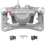 Nugeon Disc Brake Caliper P/N:99-17741A