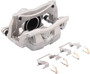 Nugeon Disc Brake Caliper P/N:99-01047A