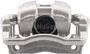 Nugeon Disc Brake Caliper P/N:99-01047A