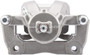 Nugeon Disc Brake Caliper P/N:99-01047A