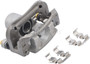 Nugeon Disc Brake Caliper P/N:99-01833A