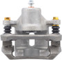 Nugeon Disc Brake Caliper P/N:99-01833A