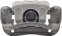 Nugeon Disc Brake Caliper P/N:99-01833A