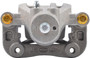 Nugeon Disc Brake Caliper P/N:99-01833A